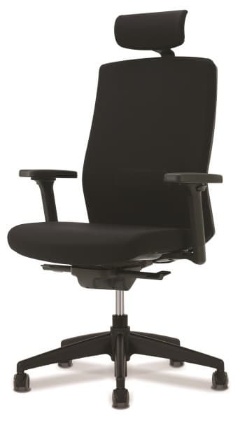 Office Chair_D2_400_
